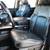 2018 RAM 2500 LARAMIE MEGA 4X4 CUMMINS NAV ROOF NEW 22X12'S &NEW 35'S! 20 thumbnail