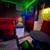 Sports Bar Available 9 thumbnail