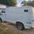 1974 dodge van for sale 2 thumbnail