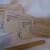 1937 Little Country Doctor Medical Kit 5 thumbnail