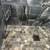 Beautiful 1 bedroom 1 full bathroom fully furnished apartment for rent 21 thumbnail