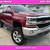 2018 Chevrolet Silverado 1500...TEXT for program details 850-819-2250 1 thumbnail