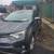 2017 Toyota Rav4 Limited 1 thumbnail