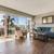$400 OFF ^ 1 Bedroom in Marina Del Rey ^ Quartz Counters ^ Renovated 2 thumbnail