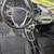 2014 Ford Fiesta SE Hatchback – 137k miles – Clean Title – Newer Tires 6 thumbnail