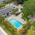 Perfect Location, Perfect Price – Secure Your Apartment Today! 1 thumbnail