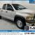2004 Dodge Ram 2500 ST Quad CabTruck 3 thumbnail