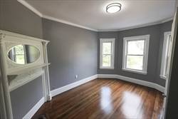 $3,300 / 4br - 1300ft2 - Four Bedroom Just Renovated wLaundry OH Sat Sep13th 12pm-12:20pm (Dorchester)63699469137795124