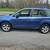 Subaru forester 2 thumbnail