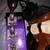 Wwe 2000 Mankind Mask Coffin Candle Freddy Kruger Leatherface Cup 3 thumbnail