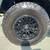2017 Toyota 4Runner 14 thumbnail