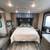 Used 2022 Grand Design Imagine XLS 17MKE 9 thumbnail