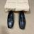 Louis Vuitton Monte Carlo Moccasins 7 thumbnail
