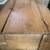 1800's wooden trunk, suitcase and cabinet 8 thumbnail