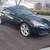Porsche Carrera replica _ Panamera _ Corvette _ Hyundai _ 12 thumbnail