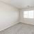 2 bedroom, 3 bathroom single-family home available 11 thumbnail