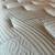 Queen Medium Firm Mattress 4 thumbnail