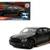 Jada Fast & Furious 2006 Dodge Charger 3373 1:24 Diecast Model Car 1 thumbnail