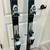 ROSSIGNOLL SKIS WITH BINDINGS 170cm 3 thumbnail