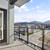 Pinnacle Suites 502 - 1 bedroom, 1 bathroom 13 thumbnail
