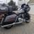 2016 HARLEY-DAVIDSON CVO ROAD GLIDE - BY APPOINTMENT ONLY 4 thumbnail