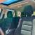 🚗 2016 MAZDA CX-5 12 thumbnail