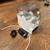 Qidi Plus 4 (3D Printer and Dryer) 7 thumbnail