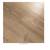 Pergo Defense+ Classic Weathered Pine 20 MIL Click Lock Vinyl Flooring 2 thumbnail