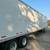 Tractor and trailer for immediate sale 3 thumbnail
