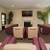 Start Fresh with FREE One month Rent - Lease Now! 6 thumbnail