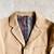 Banana Republic Men's Casual Jacket/Blazer Size L ($399 Retail) 2 thumbnail