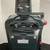 3M 1830 Overhead Projector 8 thumbnail