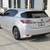 2012 Lexus CT 3 thumbnail