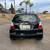 2011 Honda Fit LX 6 thumbnail