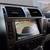 2021 Lexus GX Nightfall Mica Current SPECIAL!!! 8 thumbnail