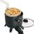 Presto Kitchen 6 Qt Deep Fryer 5 thumbnail