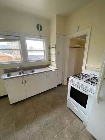 $1,450 / 625ft2 - Where Style Meets Substance – Welcome to Your Ideal Living Space! (Portland)63831683549569123