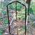 Rolling Saddle Stand and Portable Bridle Rack 2 thumbnail