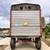 H&S Forage wagon 2 thumbnail