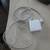 Apple 85W MagSafe Power Adapter A1343 1 thumbnail