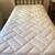 Sealy Twin “ Backsaver” Mattress and Box Spring 1 thumbnail