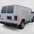 2013 Ford Econoline Cargo Van  Commercial Full-size Cargo Van 5 thumbnail