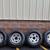 PY0 - 8x6.5 Wheels/16'' Mounted On New Cooper AT3 Tires 7 thumbnail