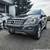 ***2010 MERCEDES-BENZ ML350 4MATIC LOCAL CLEAN TITLE*** 3 thumbnail