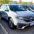 2022 *Honda* *CR-V* *EX AWD* Sonic Gray Pearl 1 thumbnail