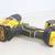 Dewalt 20V 1/2" Cordless Hammer Drill (Tool Only) DCD805 4 thumbnail