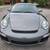 2009 Porsche 911 4S 4 S Carrera 997.2 AWD **36K MILES*** 4 thumbnail