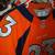 STITCHED HIGH END BRONCOS JERSEYS + $3K value !! 10 thumbnail