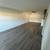 $1,949 - 1 Bedroom 1 Bathroom Apartment In Rowland Heights 2 thumbnail