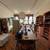 Open and Spacious Studios - Creative Building 7 thumbnail